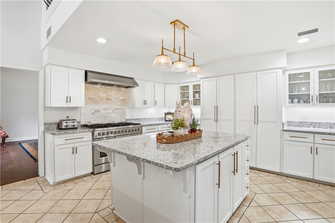 118 Harrogate Road St. Simons Island, GA 31522 - Photo 23 of 53