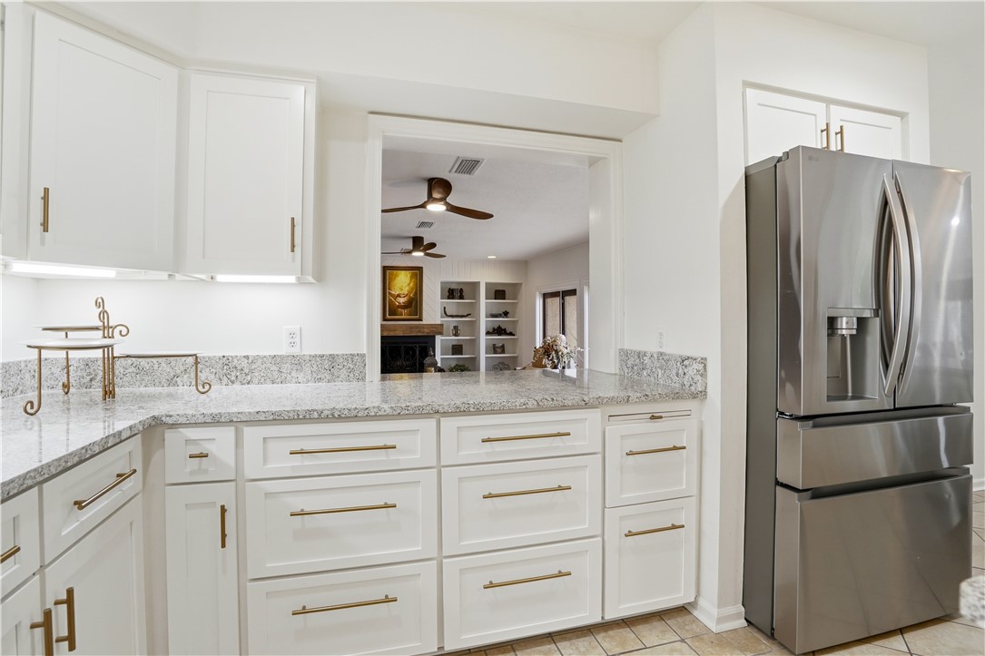 118 Harrogate Road St. Simons Island, GA 31522 - Photo 24 of 53