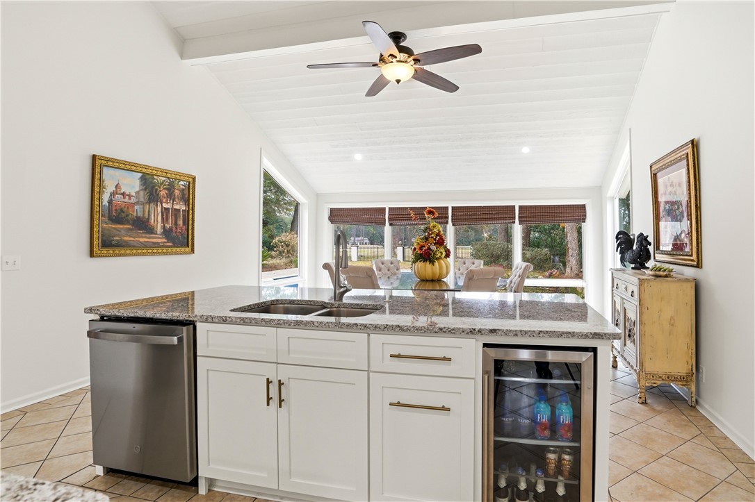 118 Harrogate Road St. Simons Island, GA 31522 - Photo 25 of 53