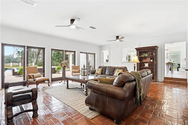 $1,539,000 | 118 Harrogate Road, St. Simons Island, GA 31522