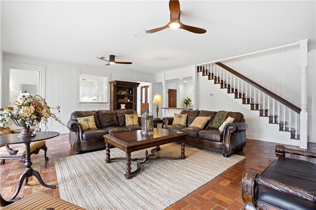 118 Harrogate Road St. Simons Island, GA 31522 - Photo 29 of 53