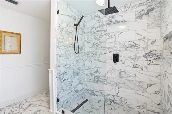 $1,539,000 | 118 Harrogate Road, St. Simons Island, GA 31522