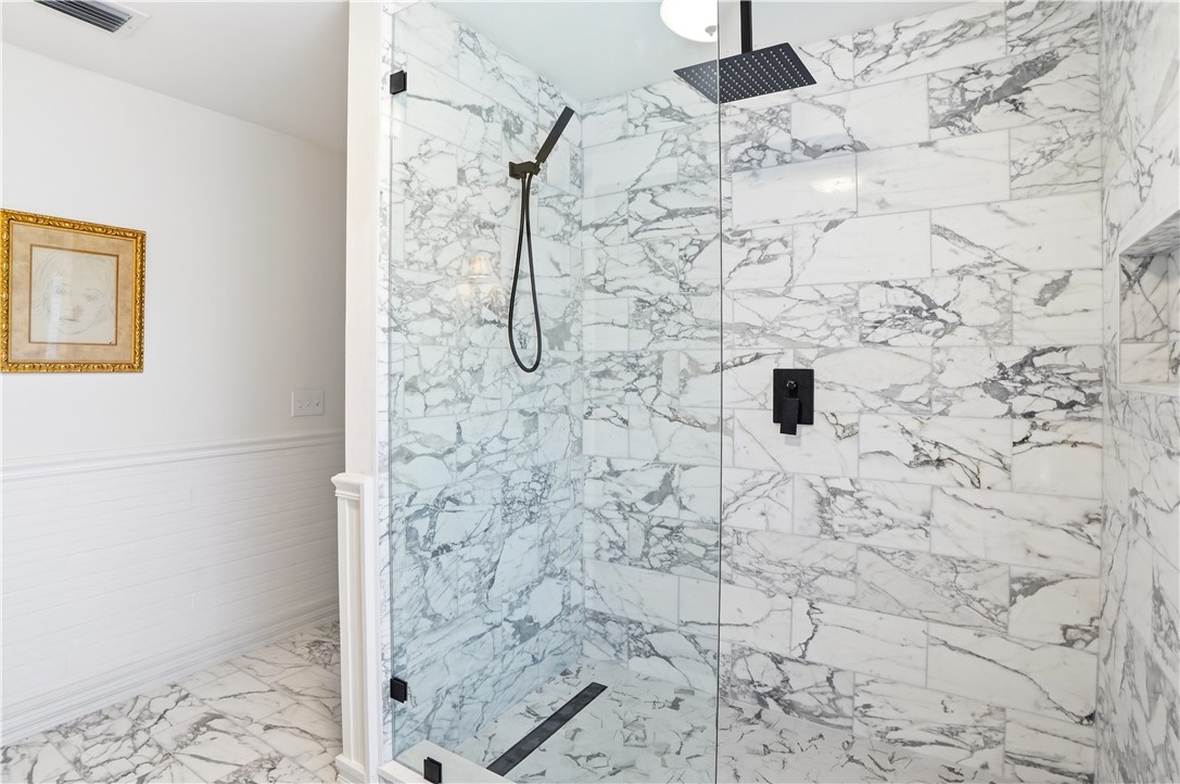 118 Harrogate Road St. Simons Island, GA 31522 - Photo 33 of 53