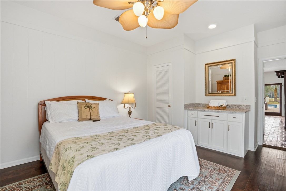 118 Harrogate Road St. Simons Island, GA 31522 - Photo 34 of 53