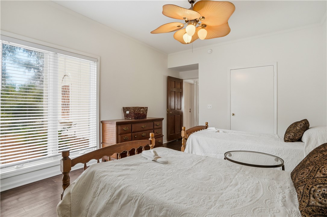 118 Harrogate Road St. Simons Island, GA 31522 - Photo 35 of 53