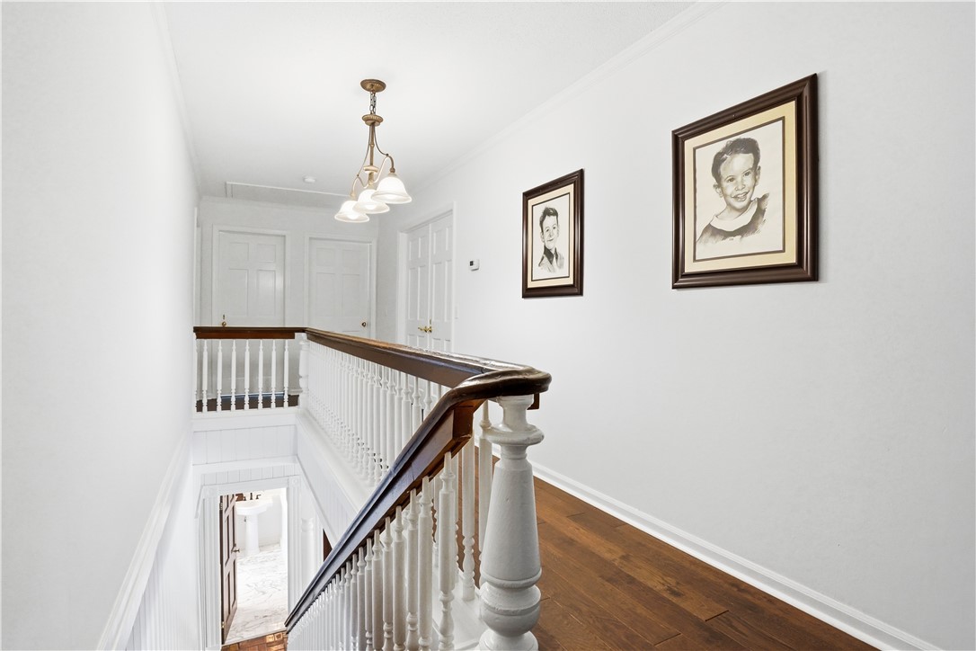 118 Harrogate Road St. Simons Island, GA 31522 - Photo 36 of 53