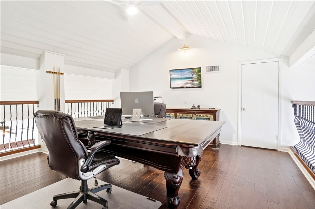 118 Harrogate Road St. Simons Island, GA 31522 - Photo 37 of 53