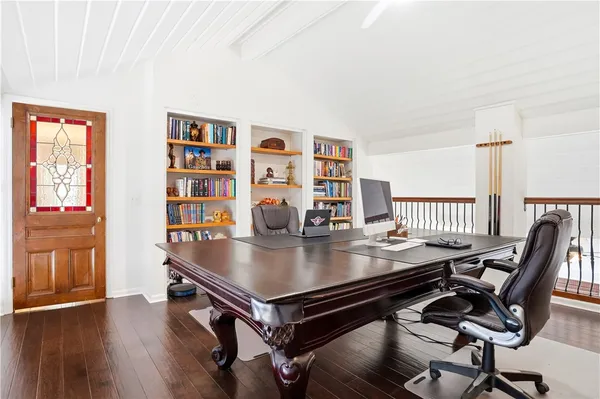 $1,539,000 | 118 Harrogate Road, St. Simons Island, GA 31522