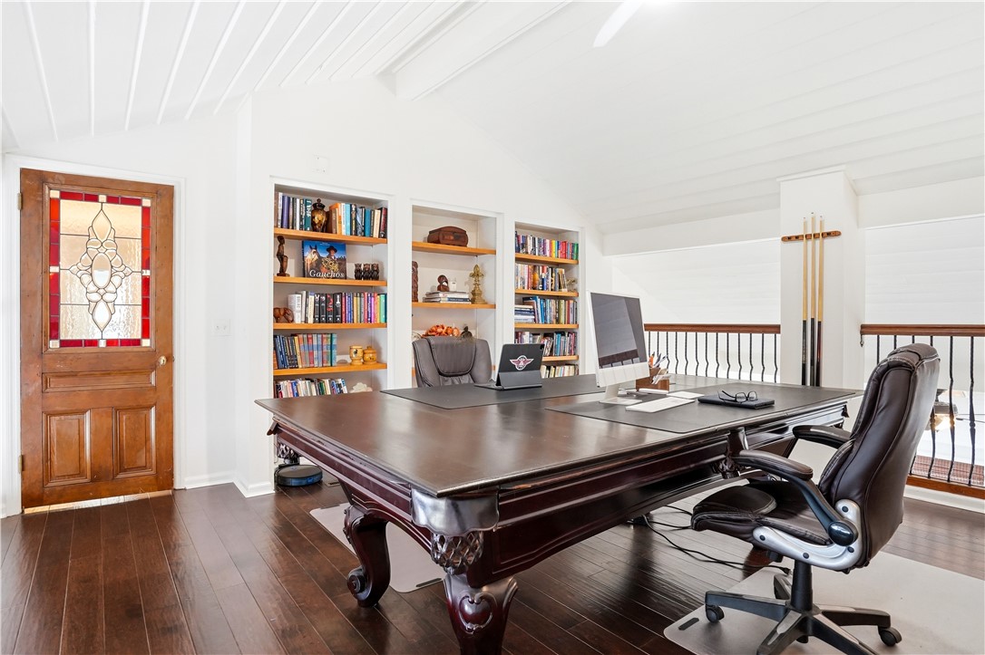 118 Harrogate Road St. Simons Island, GA 31522 - Photo 38 of 53