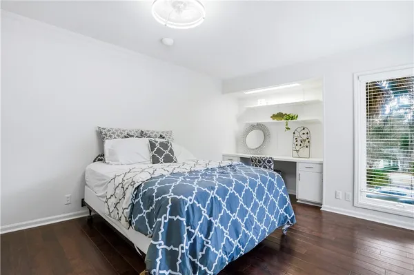 $1,539,000 | 118 Harrogate Road, St. Simons Island, GA 31522