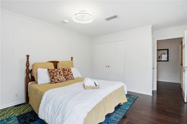 $1,539,000 | 118 Harrogate Road, St. Simons Island, GA 31522