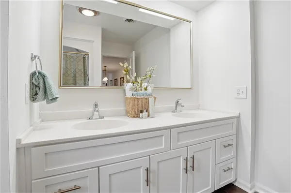 $1,539,000 | 118 Harrogate Road, St. Simons Island, GA 31522