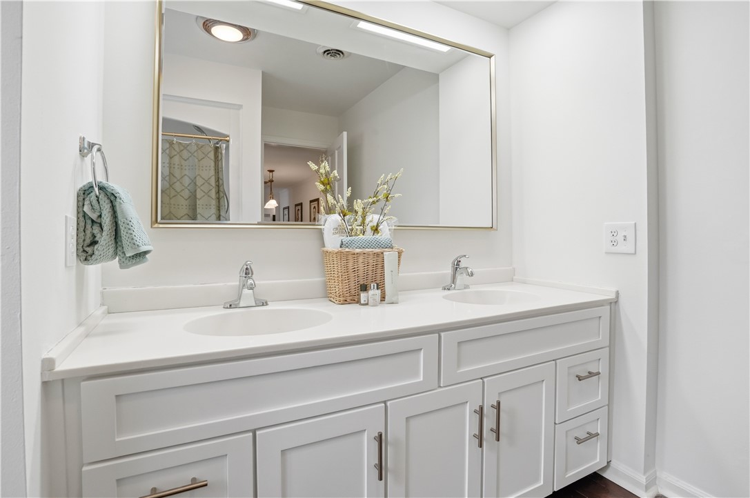 118 Harrogate Road St. Simons Island, GA 31522 - Photo 41 of 53