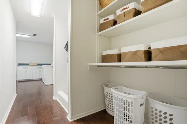 $1,539,000 | 118 Harrogate Road, St. Simons Island, GA 31522