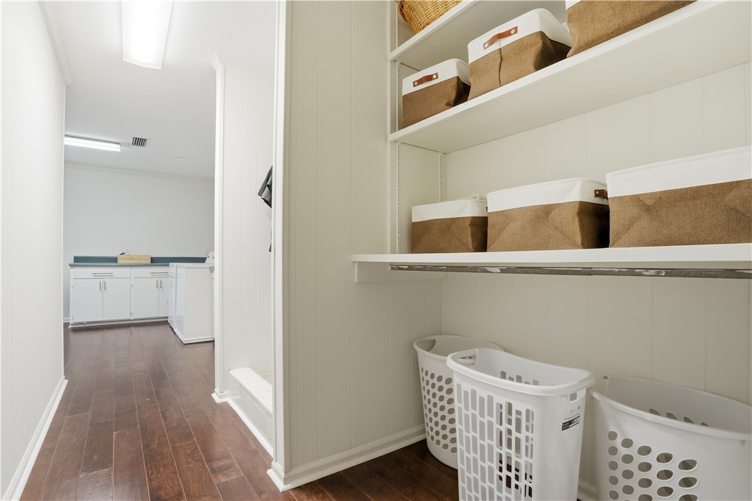 118 Harrogate Road St. Simons Island, GA 31522 - Photo 42 of 53