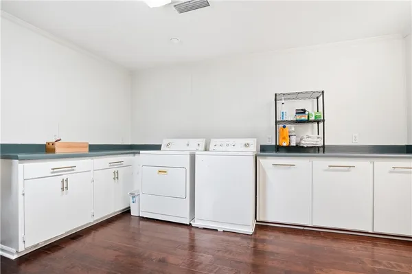 $1,539,000 | 118 Harrogate Road, St. Simons Island, GA 31522