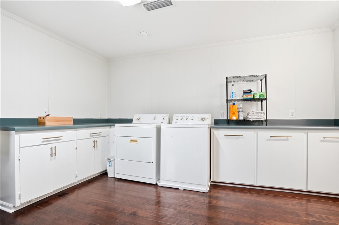 118 Harrogate Road St. Simons Island, GA 31522 - Photo 43 of 53