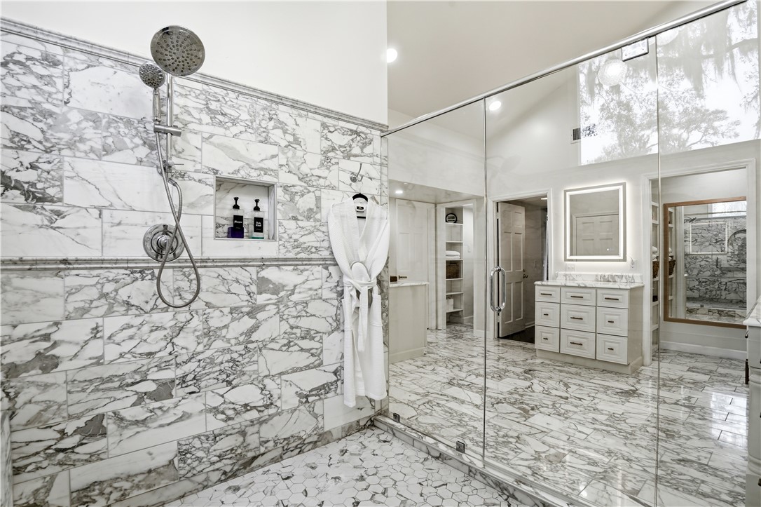 118 Harrogate Road St. Simons Island, GA 31522 - Photo 46 of 53