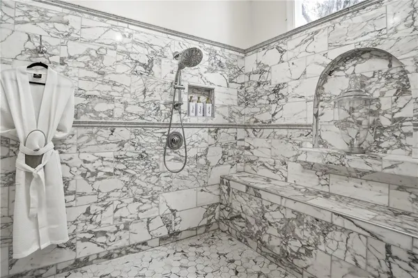 $1,539,000 | 118 Harrogate Road, St. Simons Island, GA 31522