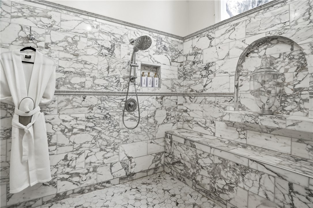 118 Harrogate Road St. Simons Island, GA 31522 - Photo 47 of 53