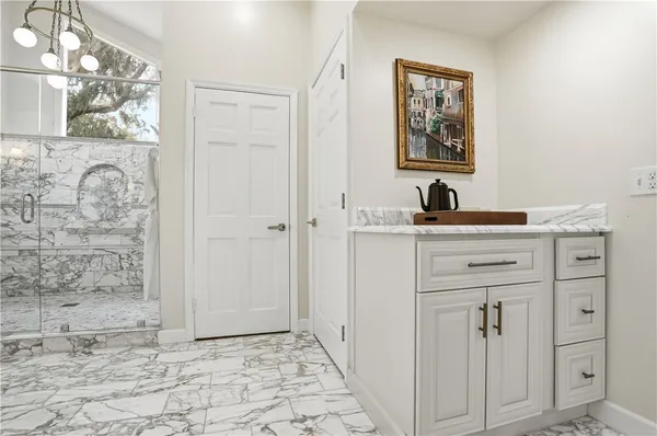 $1,539,000 | 118 Harrogate Road, St. Simons Island, GA 31522