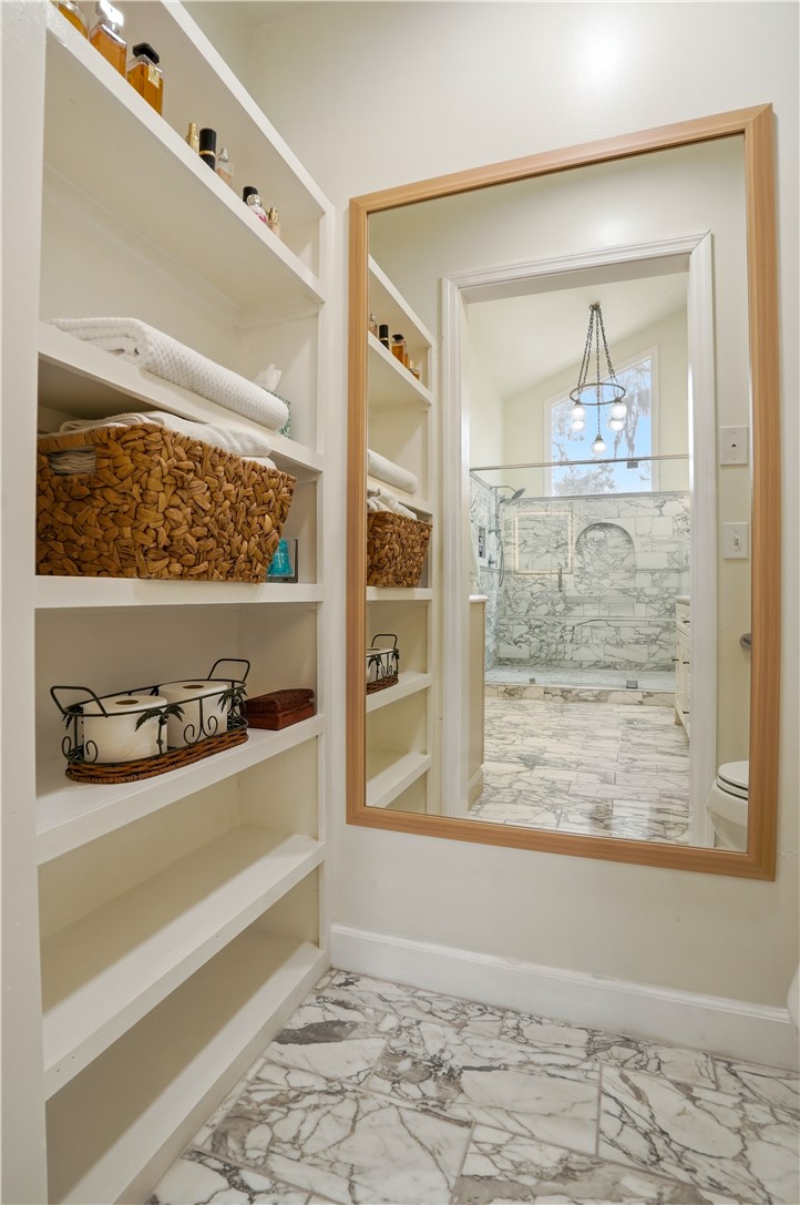 118 Harrogate Road St. Simons Island, GA 31522 - Photo 49 of 53