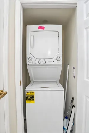 $1,539,000 | 118 Harrogate Road, St. Simons Island, GA 31522