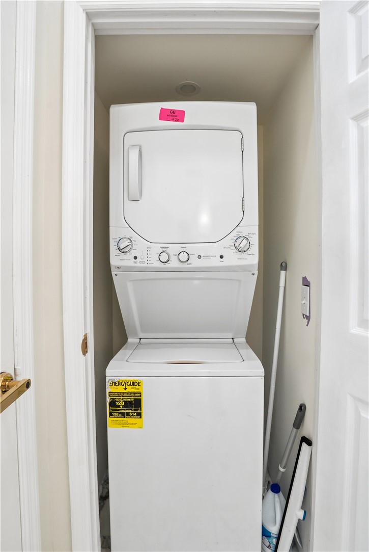 118 Harrogate Road St. Simons Island, GA 31522 - Photo 50 of 53