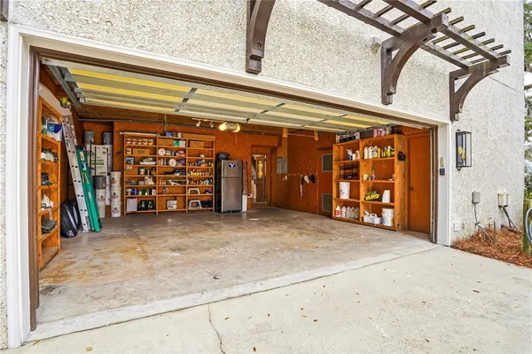 $1,539,000 | 118 Harrogate Road, St. Simons Island, GA 31522