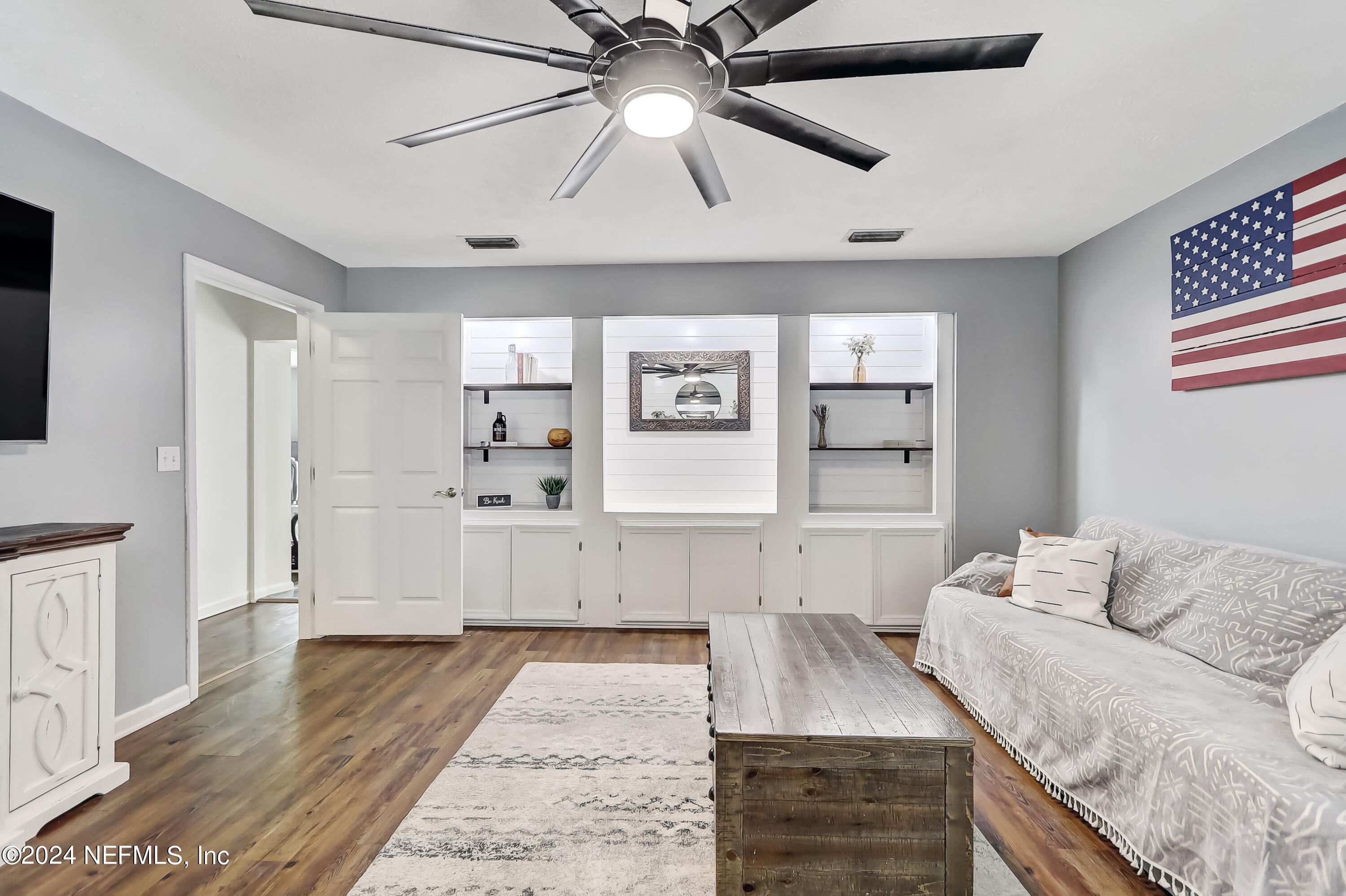 6204 Michele Road Macclenny, FL 32063 - Photo 23 of 45 Sue Wilson Photography Jacksonville (44)