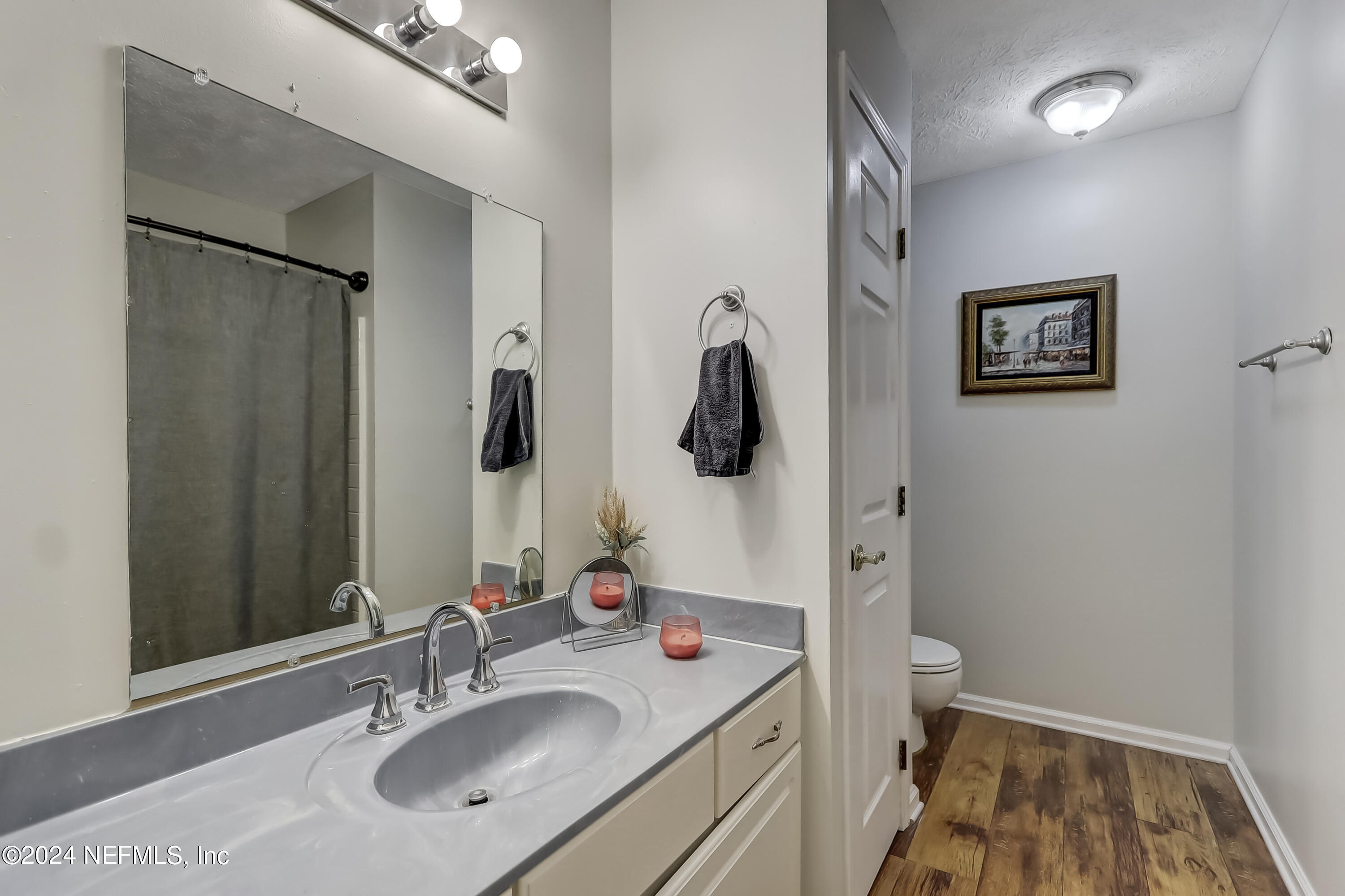 6204 Michele Road Macclenny, FL 32063 - Photo 32 of 45 Sue Wilson Photography Jacksonville (36)