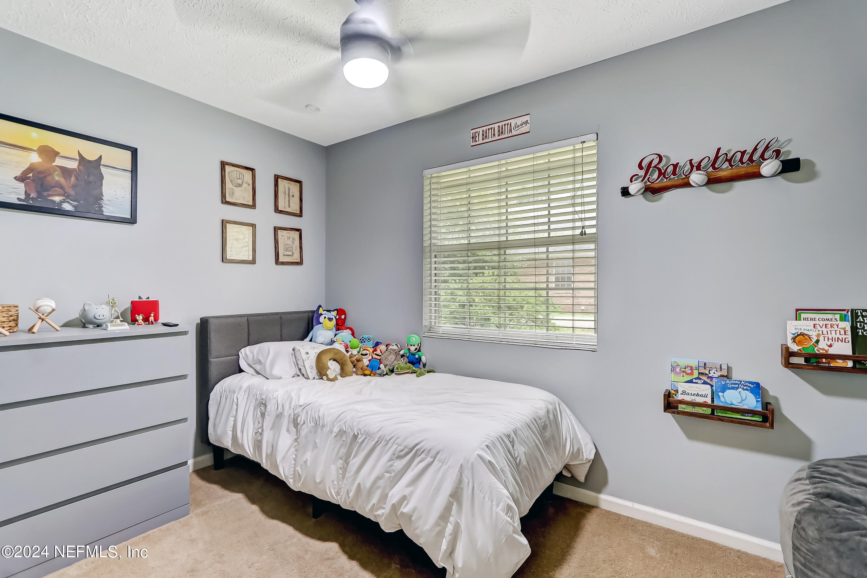 6204 Michele Road Macclenny, FL 32063 - Photo 35 of 45 Sue Wilson Photography Jacksonville (46)