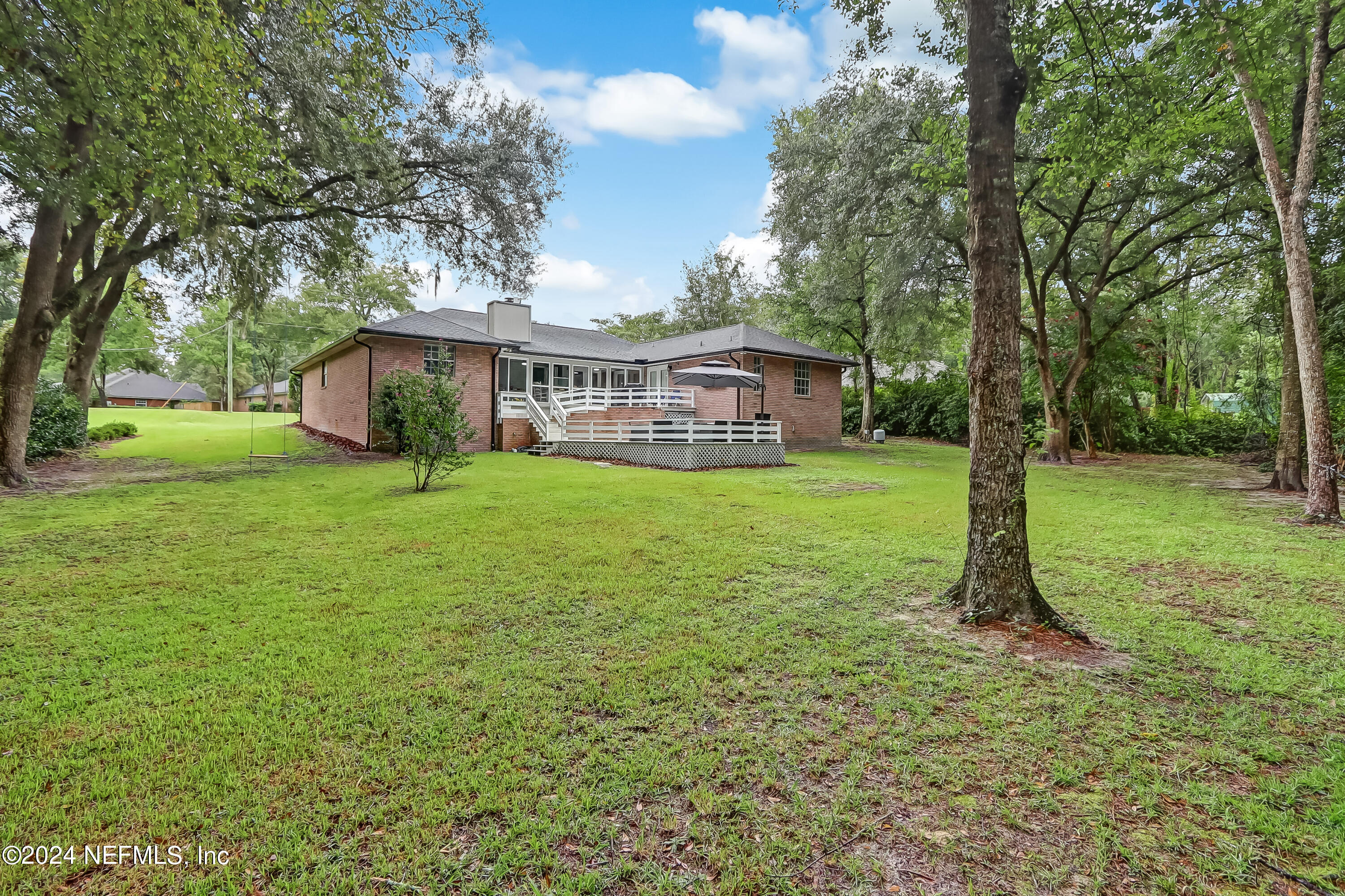 6204 Michele Road Macclenny, FL 32063 - Photo 42 of 45 Sue Wilson Photography Jacksonville (5)