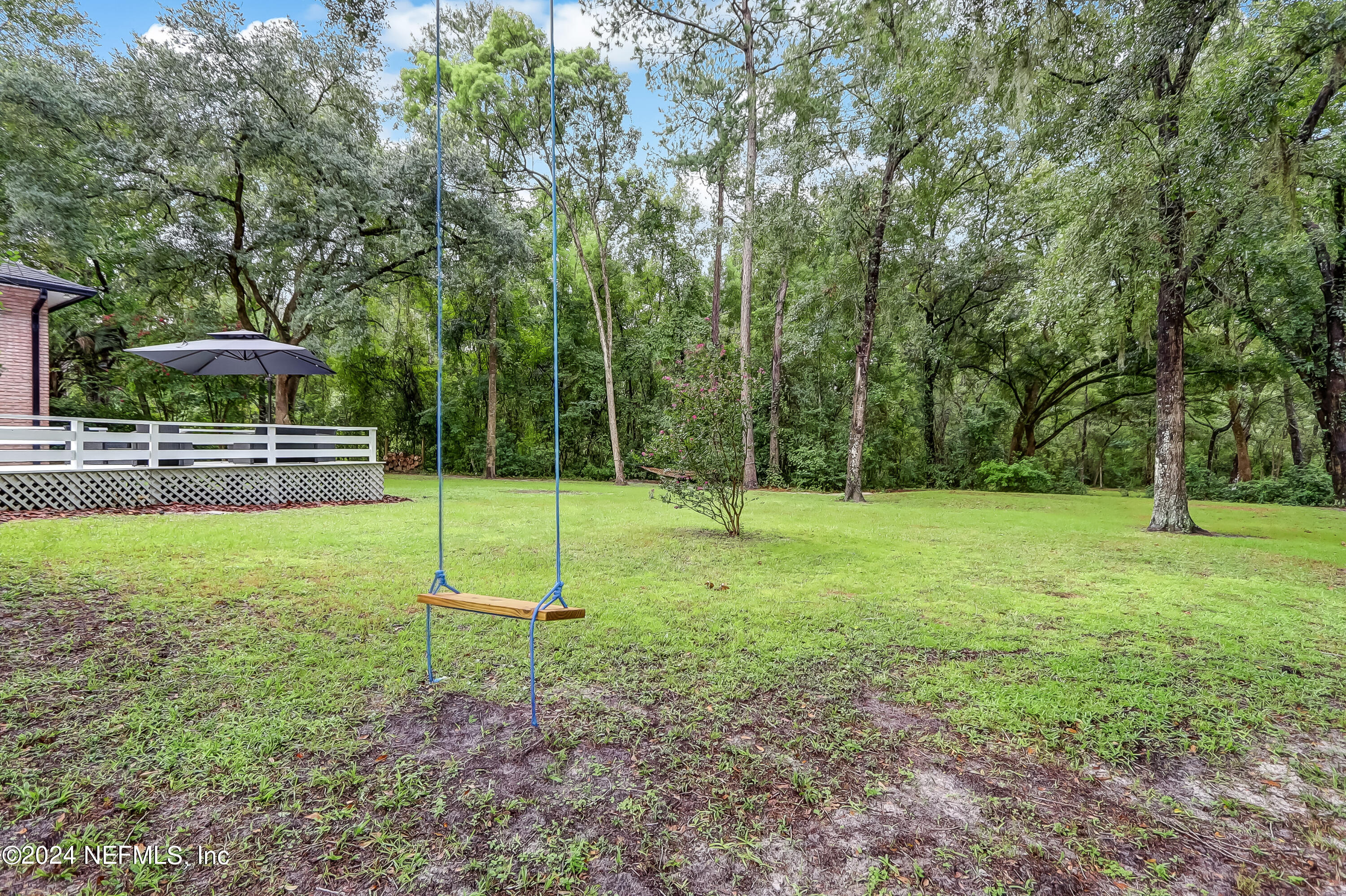 6204 Michele Road Macclenny, FL 32063 - Photo 45 of 45 Sue Wilson Photography Jacksonville (8)