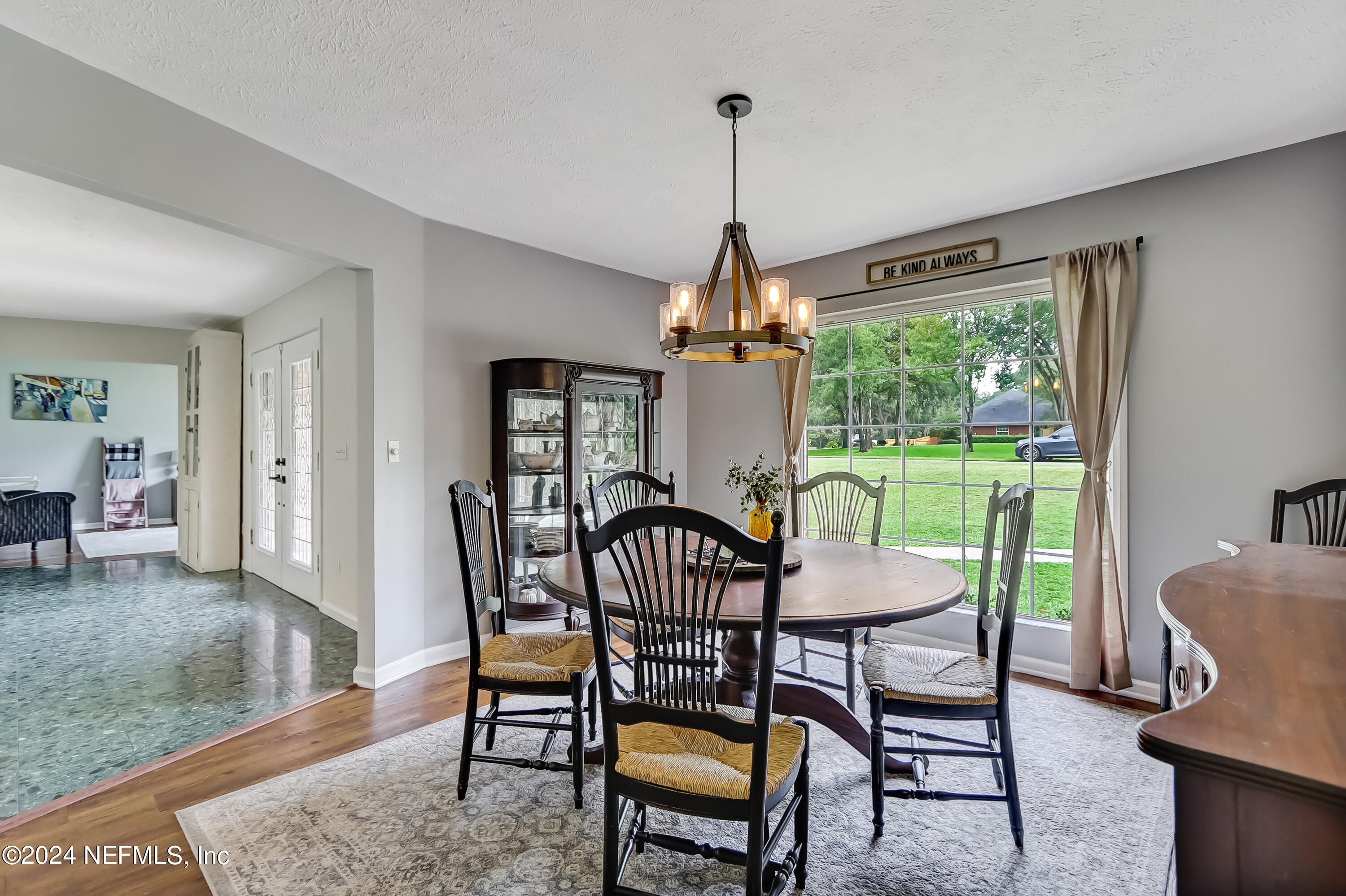 6204 Michele Road Macclenny, FL 32063 - Photo 8 of 45 Sue Wilson Photography Jacksonville (21)