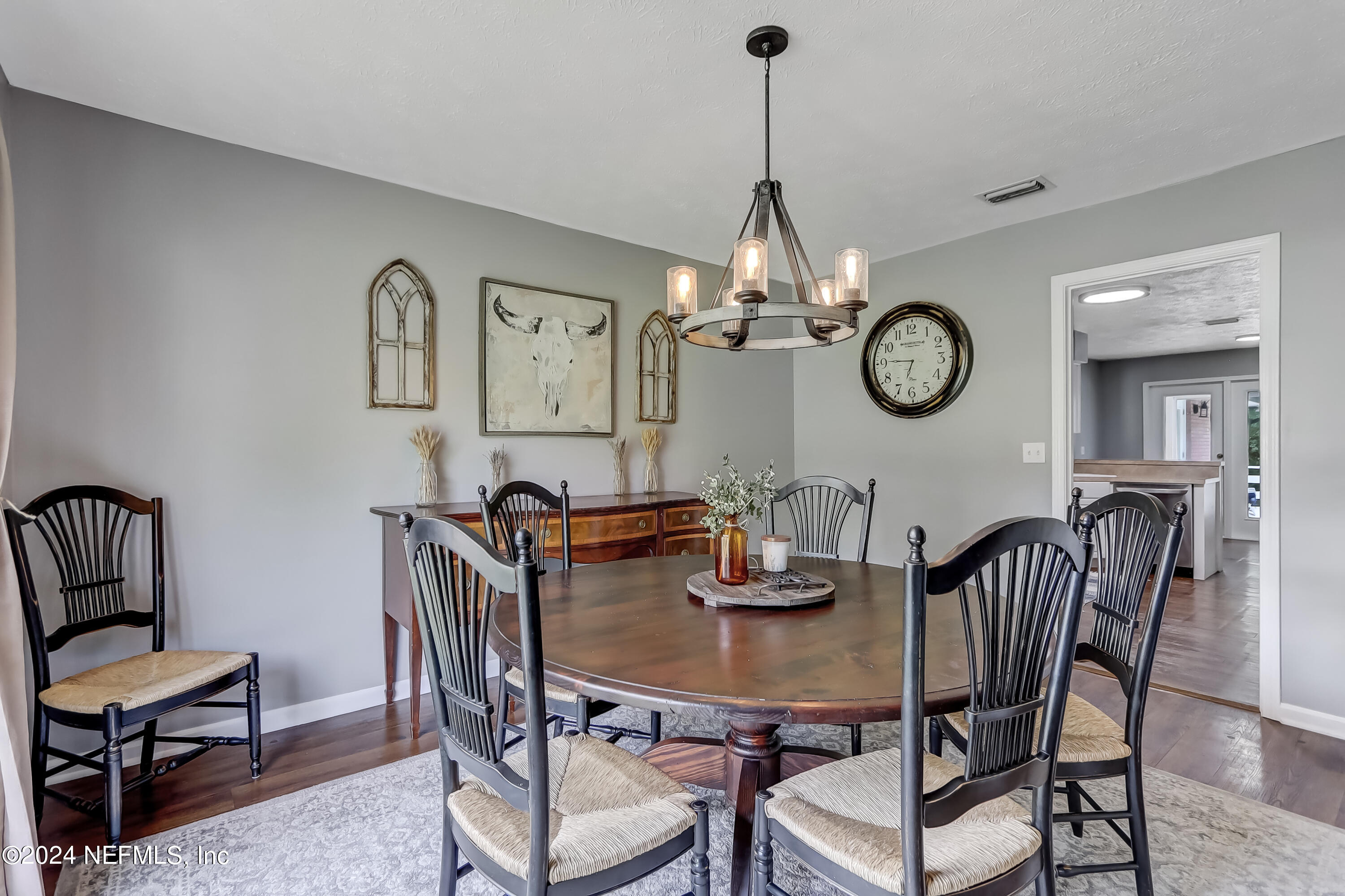 6204 Michele Road Macclenny, FL 32063 - Photo 9 of 45 Sue Wilson Photography Jacksonville (22)