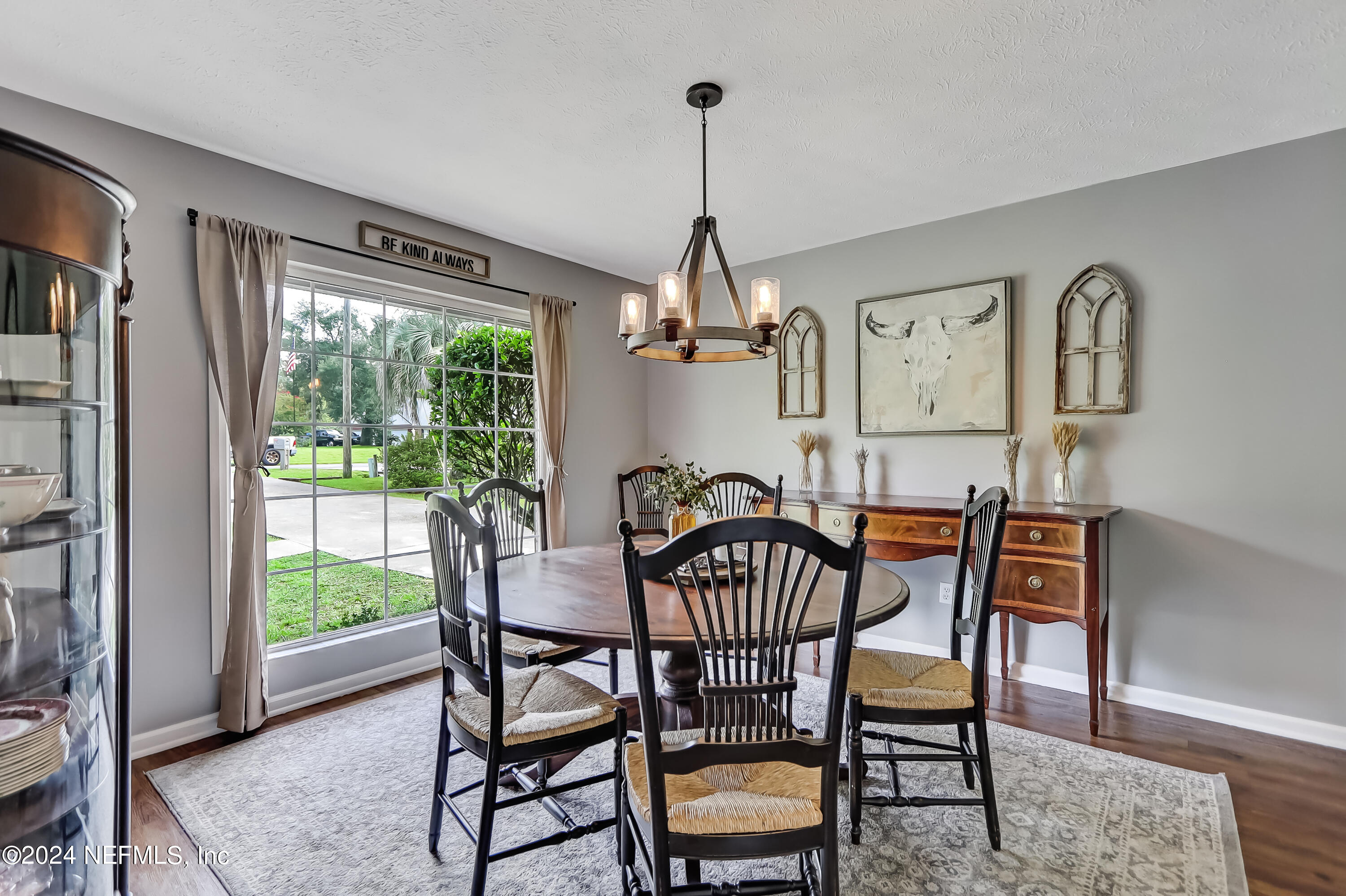 6204 Michele Road Macclenny, FL 32063 - Photo 10 of 45 Sue Wilson Photography Jacksonville (23)