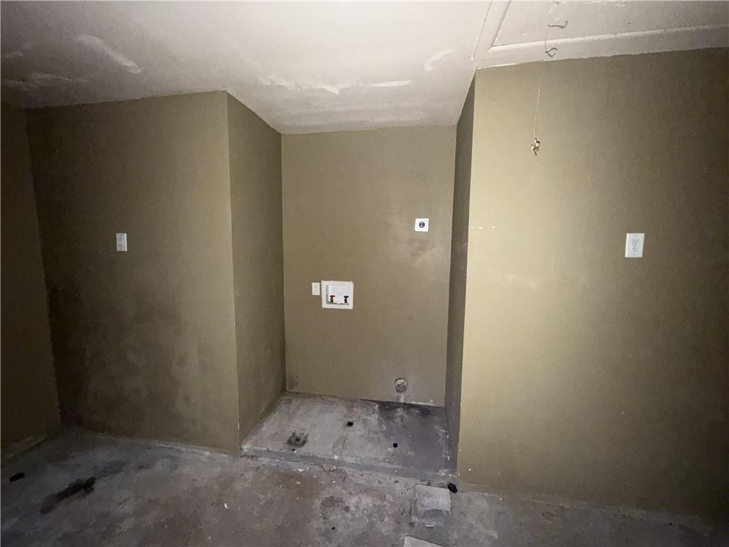 113 Rooks Drive Slidell, LA 70458 - Photo 15 of 24 Gallery Image 15