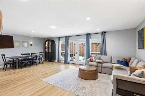 $685,000 | 15651 Terrace Lawn Circle, Dallas, TX 75248