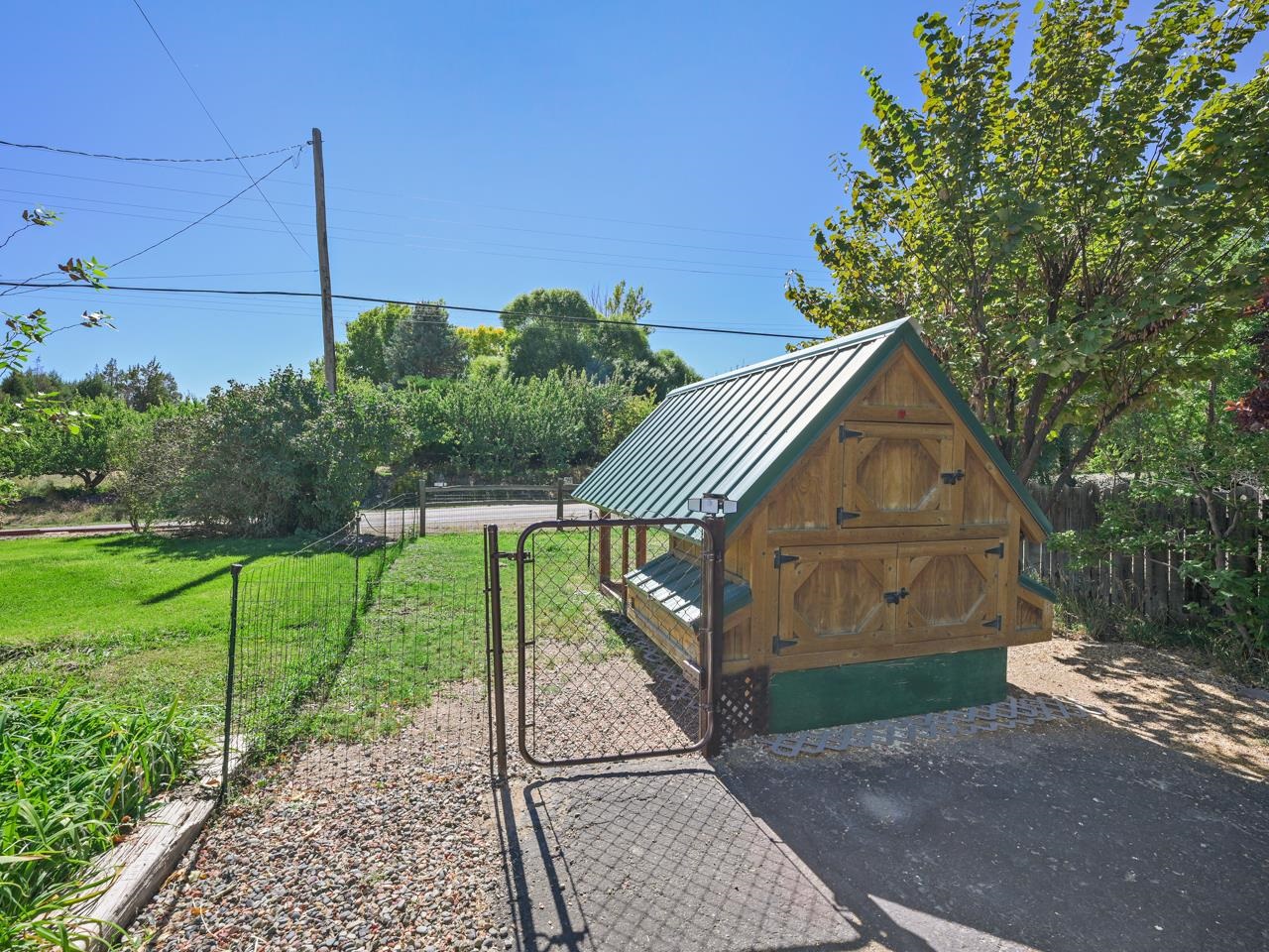 3694 F Road Palisade, CO 81526 - Photo 10 of 42