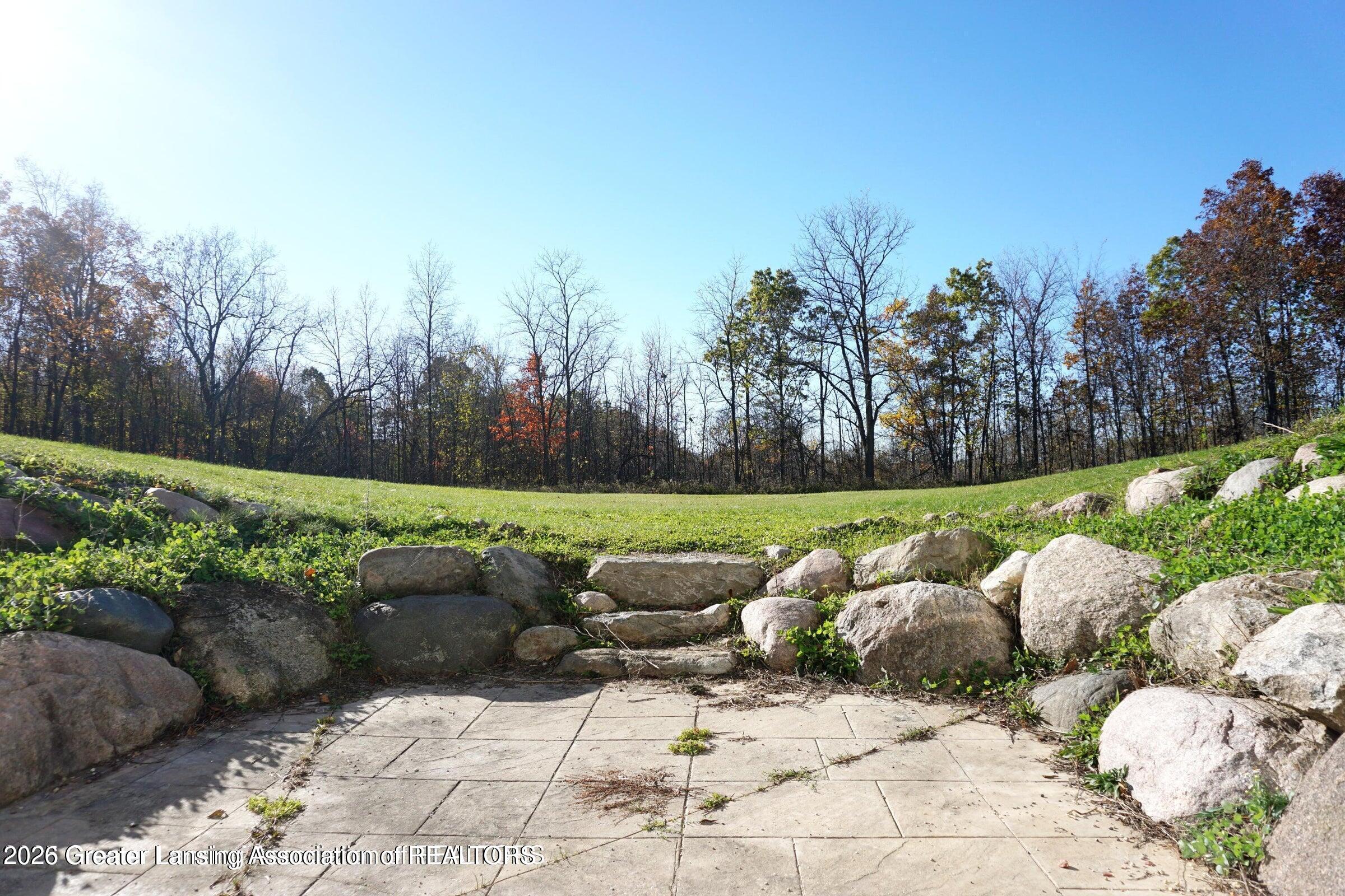 6480 Meridian Road Laingsburg, MI 48848 - Photo 76 of 91 20260401144458251521000000-o