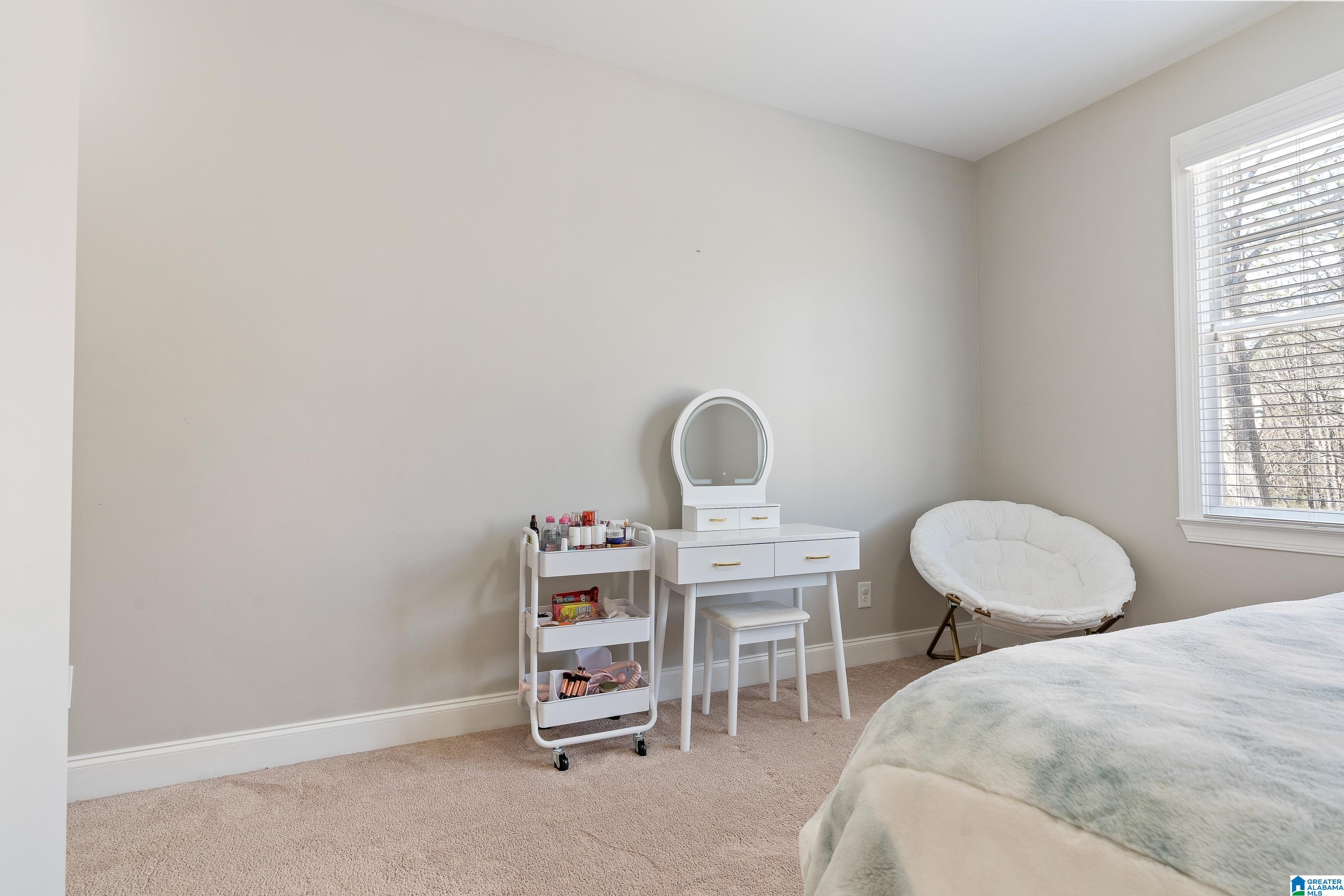 5383 Harvest Ridge Lane Birmingham, AL 35242 - Photo 32 of 66