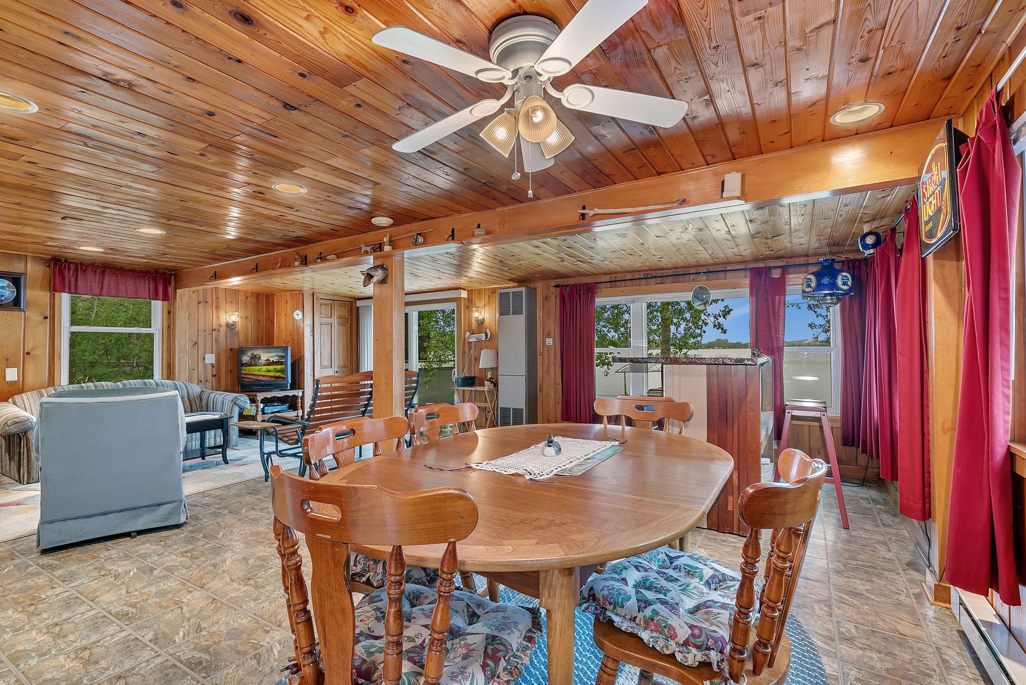 36971 Pelican Lake Road Avon, MN 56310 - Photo 6 of 48