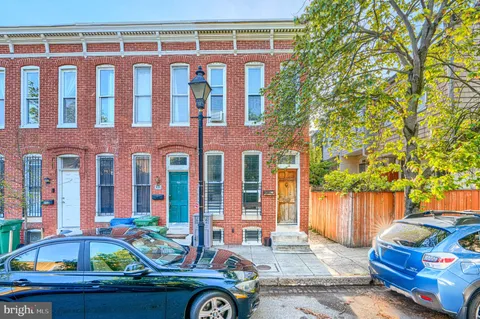 $290,000 | 306 Penn Street, Baltimore, MD 21230