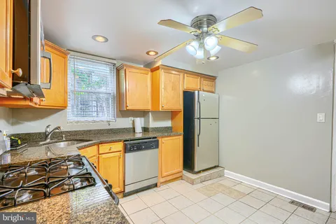 $290,000 | 306 Penn Street, Baltimore, MD 21230
