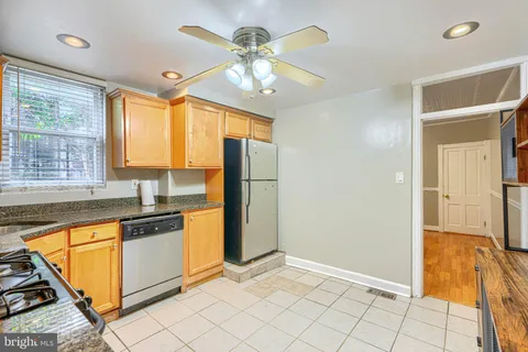 $290,000 | 306 Penn Street, Baltimore, MD 21230