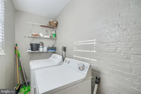 $290,000 | 306 Penn Street, Baltimore, MD 21230
