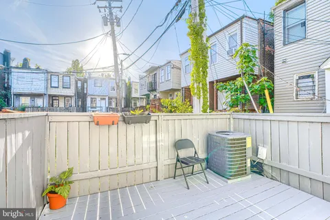 $290,000 | 306 Penn Street, Baltimore, MD 21230