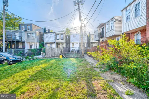 $290,000 | 306 Penn Street, Baltimore, MD 21230