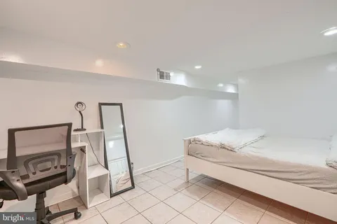 $290,000 | 306 Penn Street, Baltimore, MD 21230
